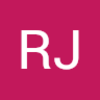 rjpiotrzkowski